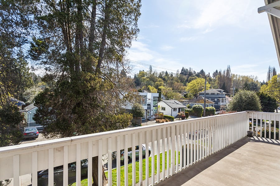 Furnished Finder property 752669_1 photo 4
