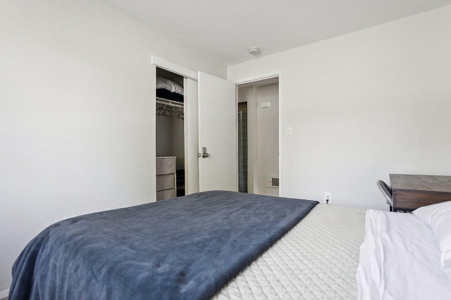 Furnished Finder property 752669_1 photo 10