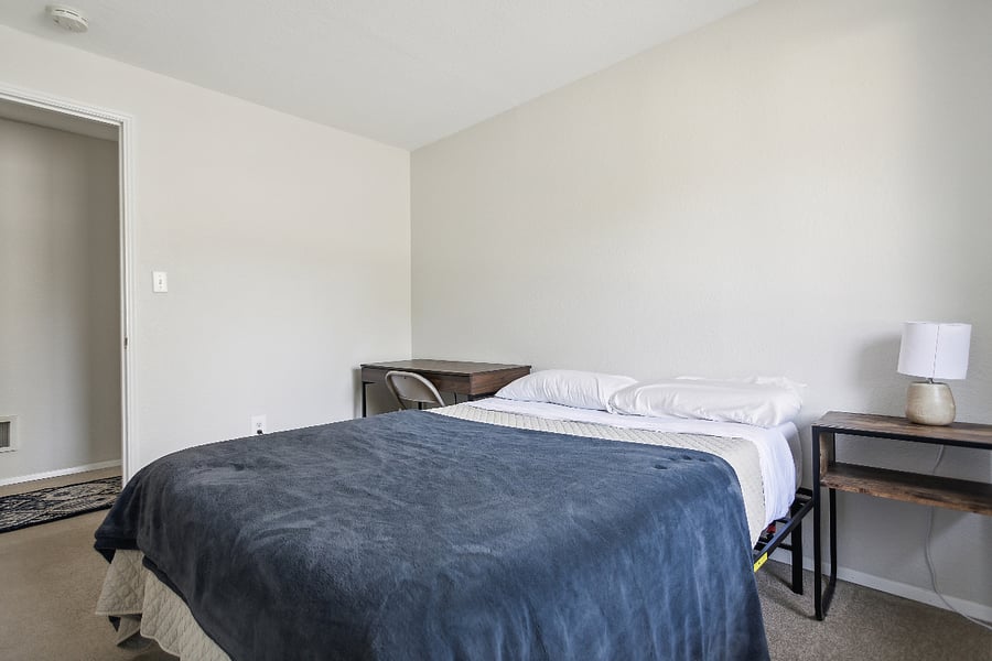 Furnished Finder property 752669_1 photo 11