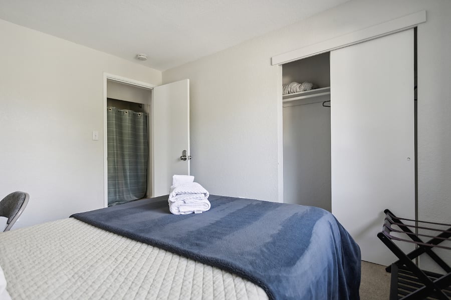 Furnished Finder property 752669_1 photo 12