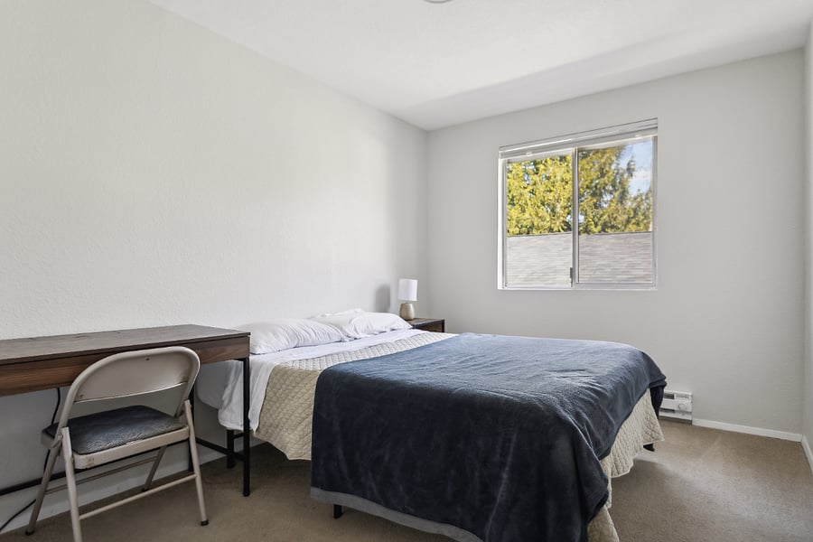 Furnished Finder property 752669_1 photo 13