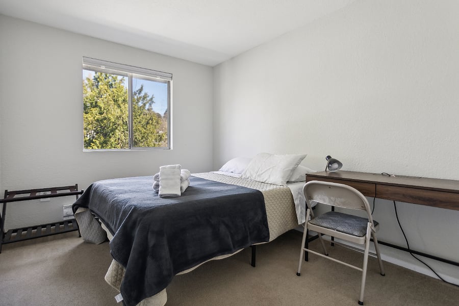 Furnished Finder property 752669_1 photo 14