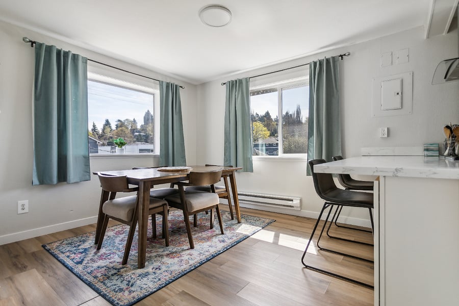 Furnished Finder property 752669_1 photo 15