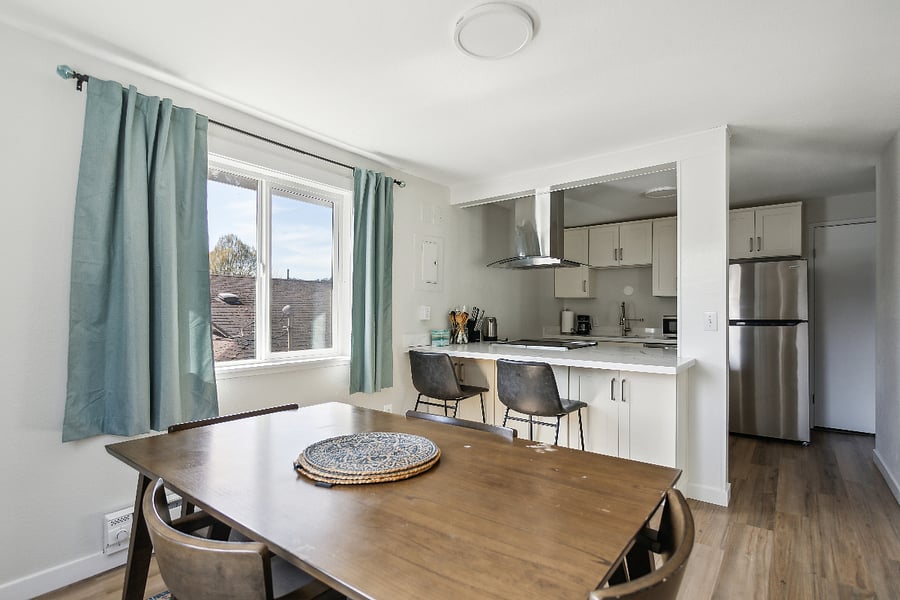 Furnished Finder property 752669_1 photo 16