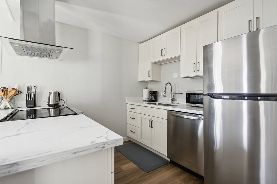 Furnished Finder property 752669_1 photo 20