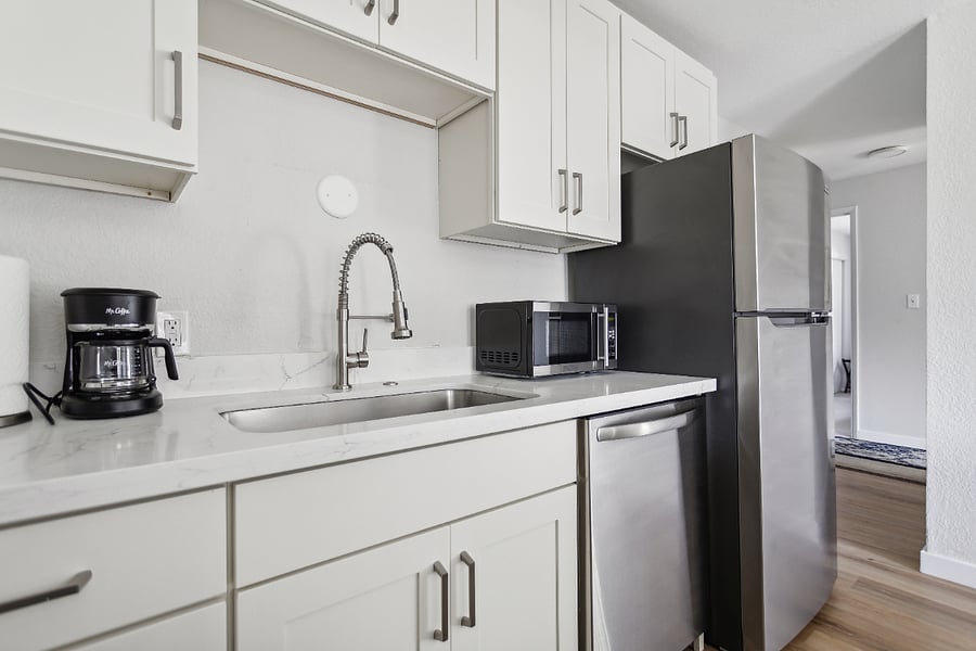 Furnished Finder property 752669_1 photo 21