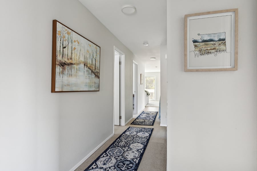 Furnished Finder property 752669_1 photo 23
