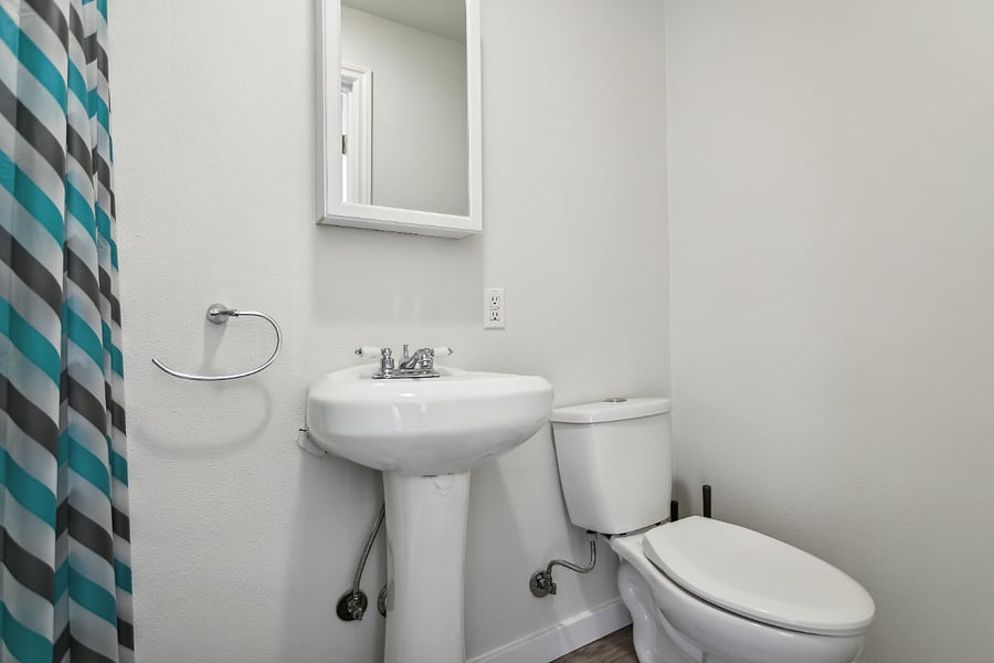 Furnished Finder property 752669_1 photo 25