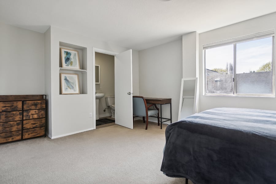 Furnished Finder property 752669_1 photo 26
