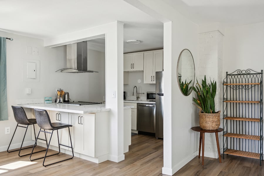 Furnished Finder property 752669_1 photo 28