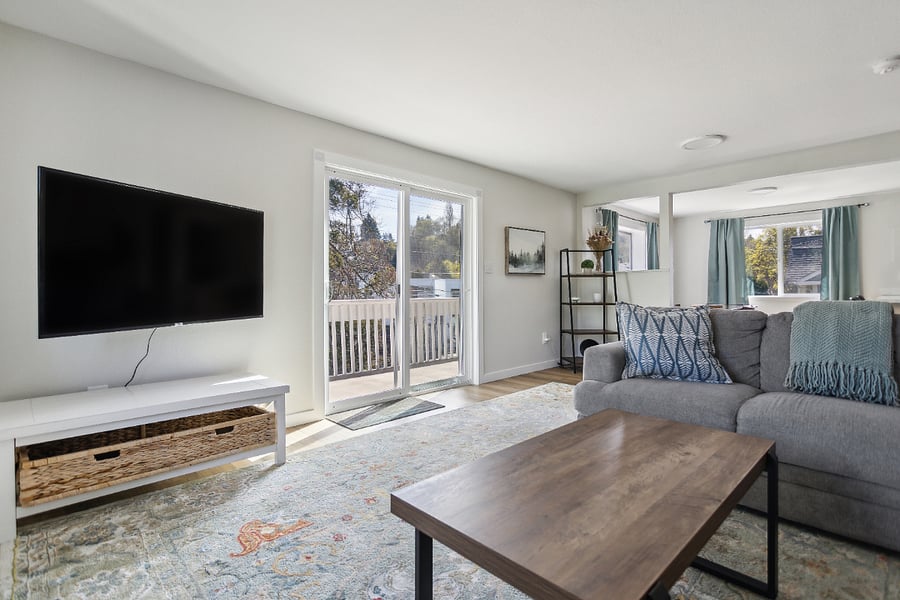 Furnished Finder property 752669_1 photo 6