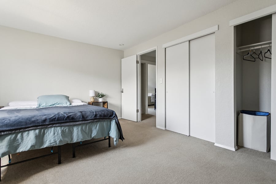 Furnished Finder property 752669_1 photo 27
