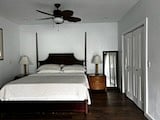 Furnished Finder property 752675_1 photo 9