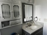 Furnished Finder property 752675_1 photo 12