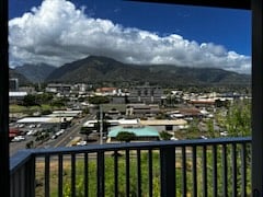 Furnished Finder property 752675_1 photo 16