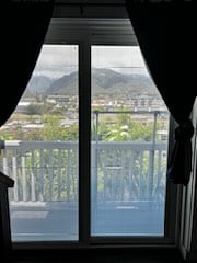 Furnished Finder property 752675_1 photo 13