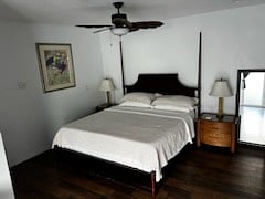 Furnished Finder property 752675_1 photo 8