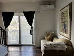 Furnished Finder property 752675_1 photo 3