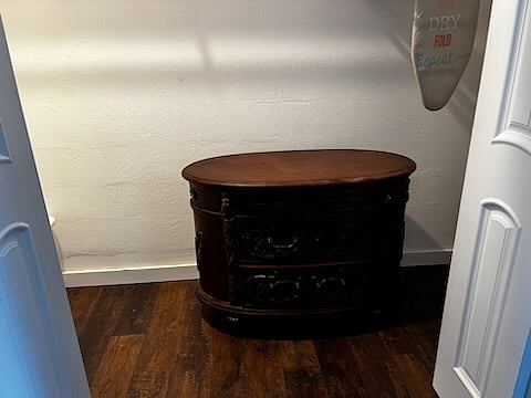 Furnished Finder property 752675_1 photo 10