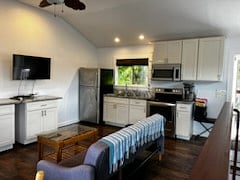 Furnished Finder property 752675_1 photo 7