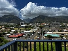 Furnished Finder property 752675_1 photo 15