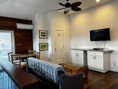 Furnished Finder property 752675_1 photo 6