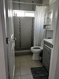 Furnished Finder property 752675_1 photo 11