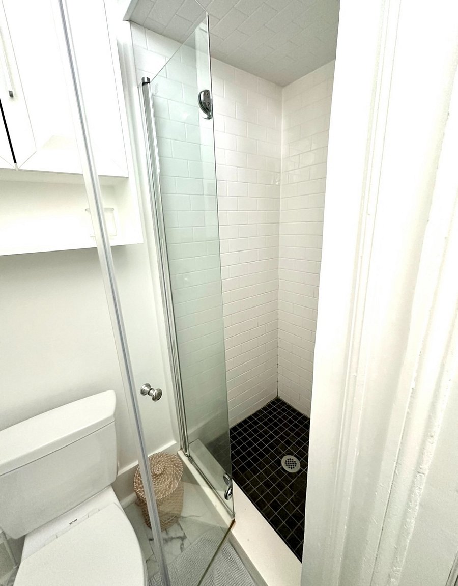 Furnished Finder property 752676_1 photo 13