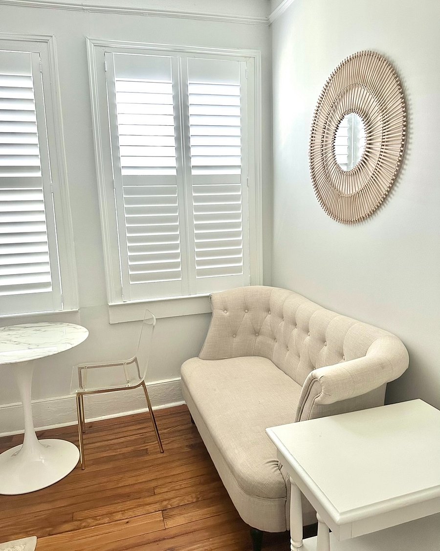Furnished Finder property 752676_1 photo 7