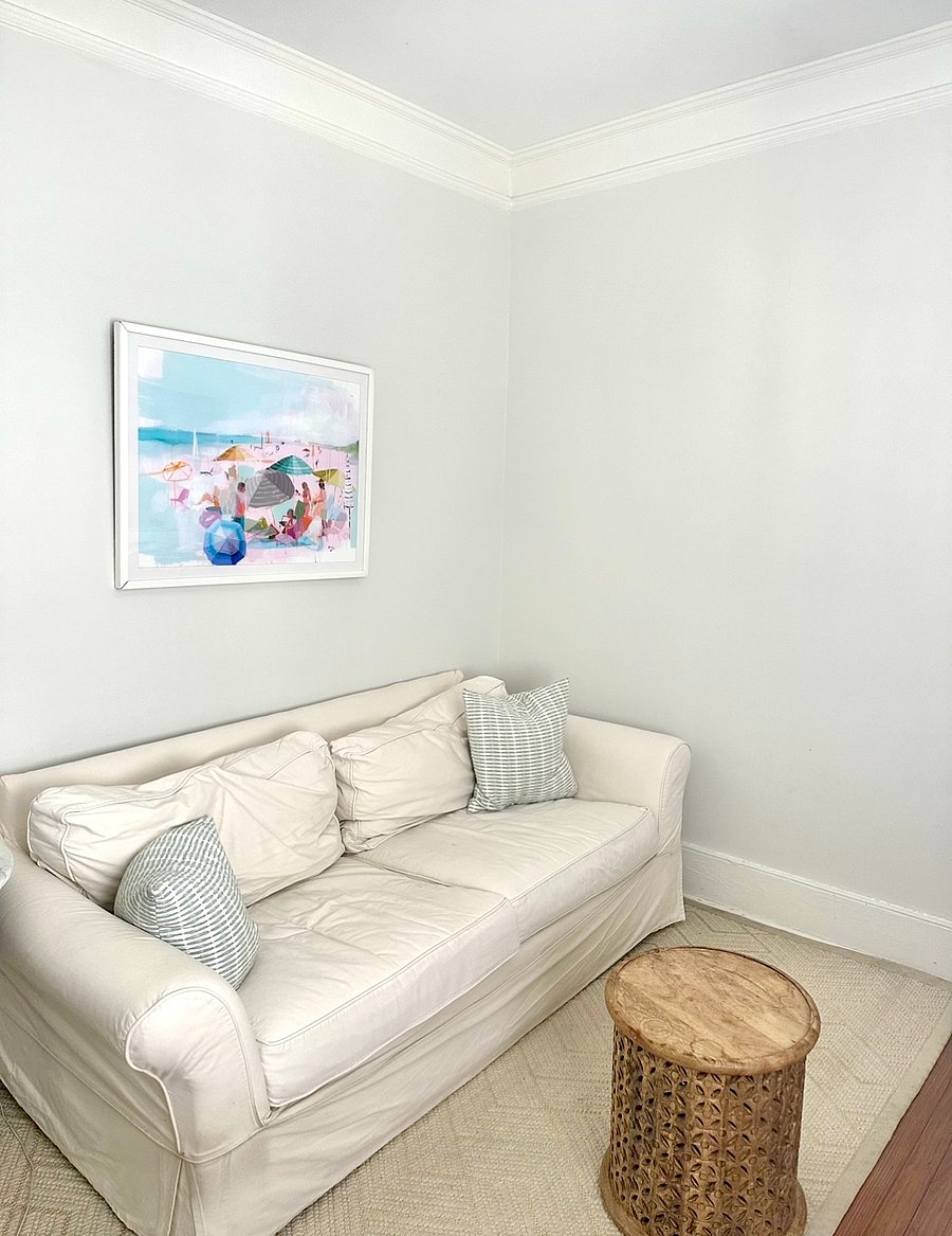Furnished Finder property 752676_1 photo 4