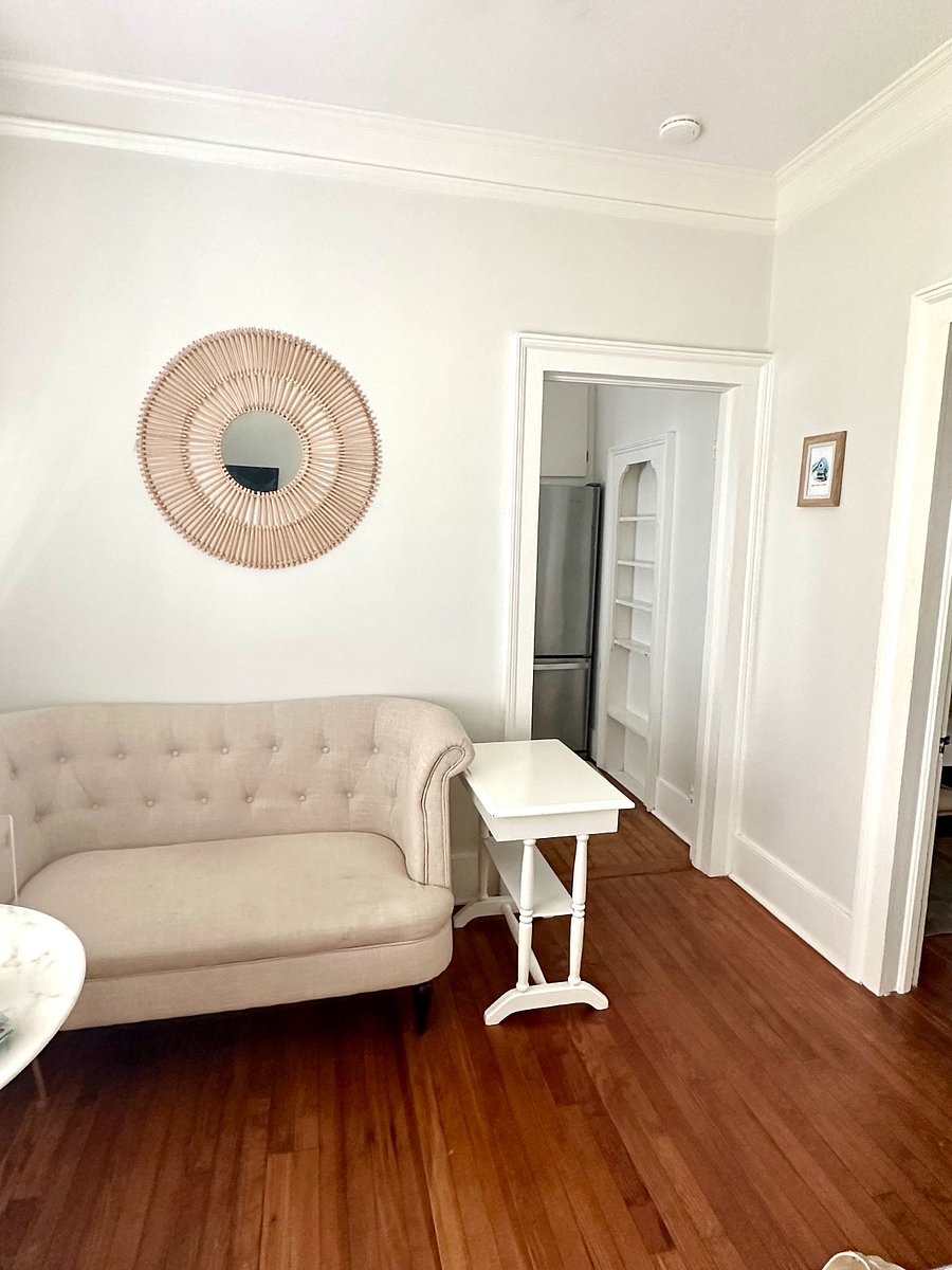 Furnished Finder property 752676_1 photo 9
