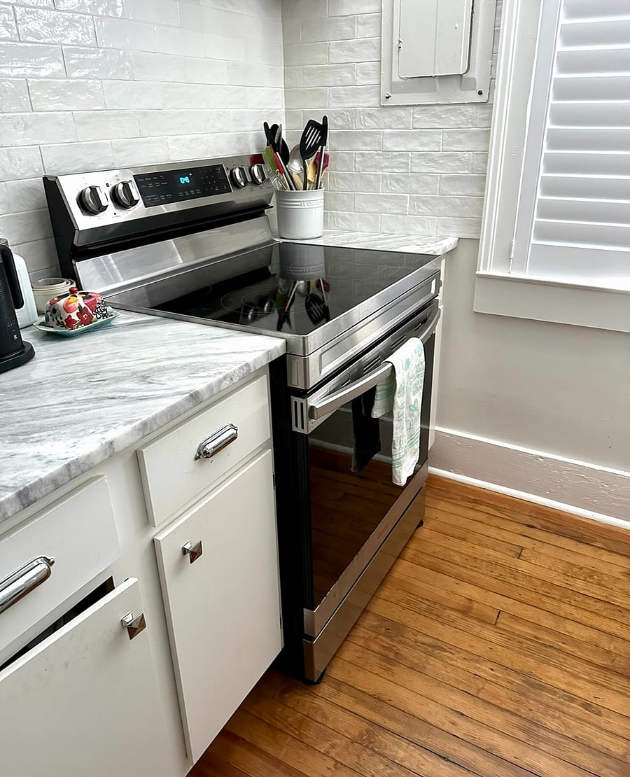 Furnished Finder property 752676_1 photo 3