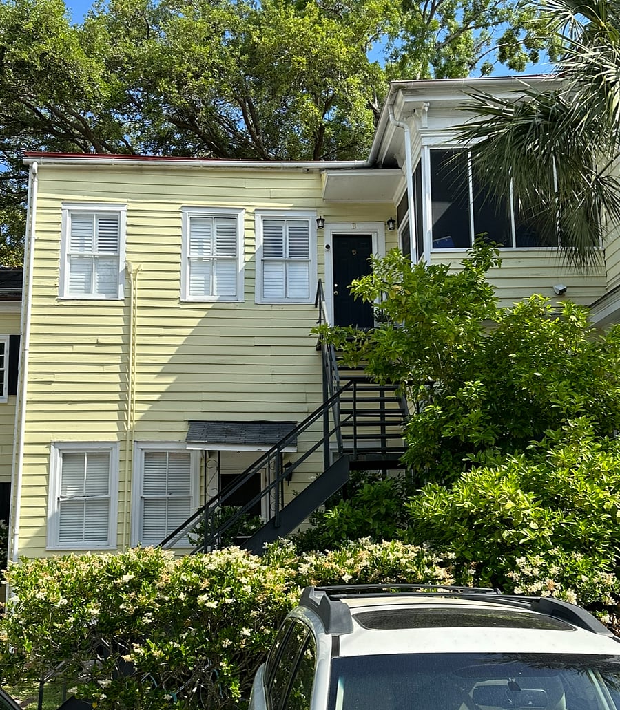 Furnished Finder property 752676_1 photo 14