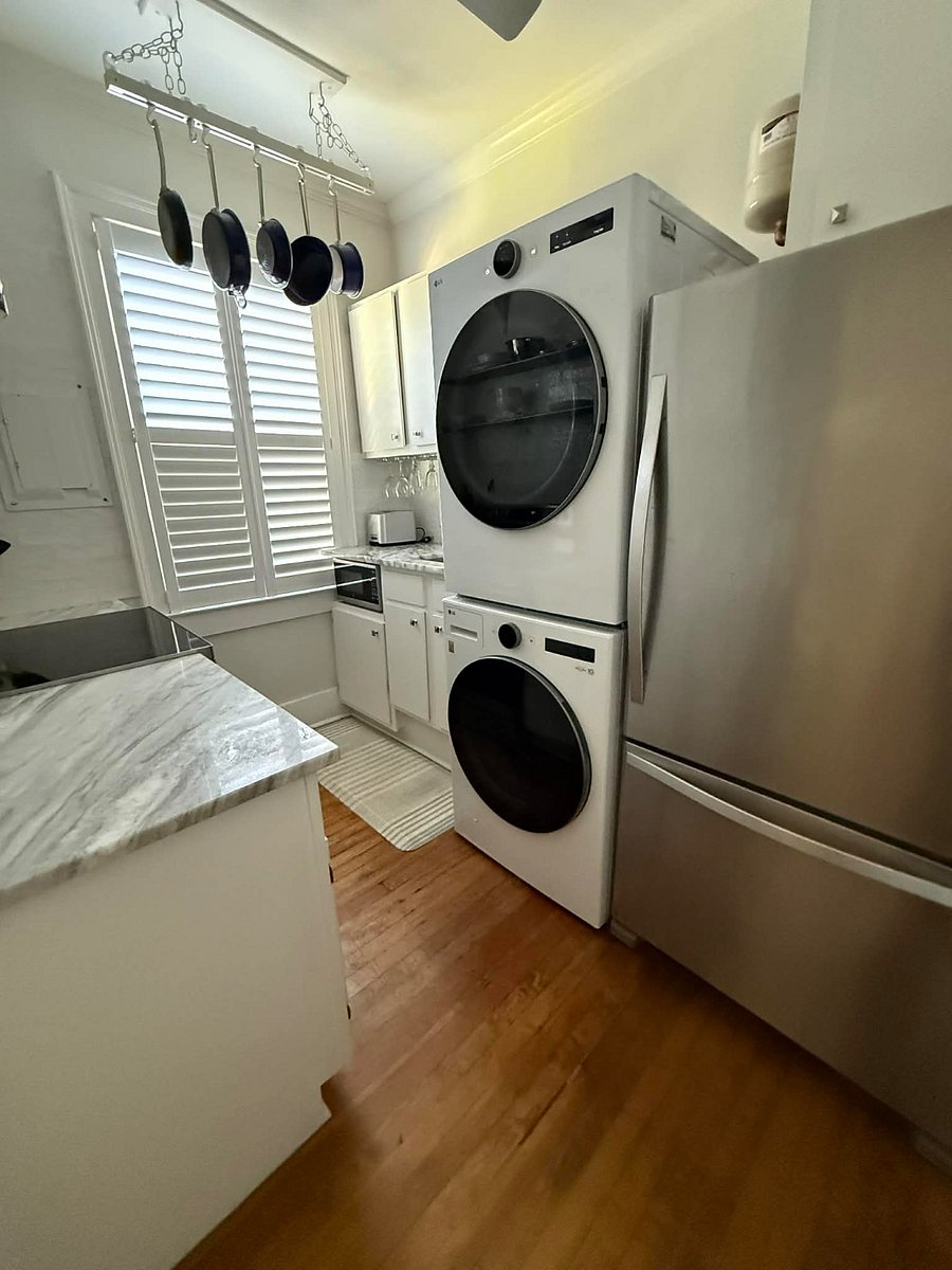 Furnished Finder property 752676_1 photo 5