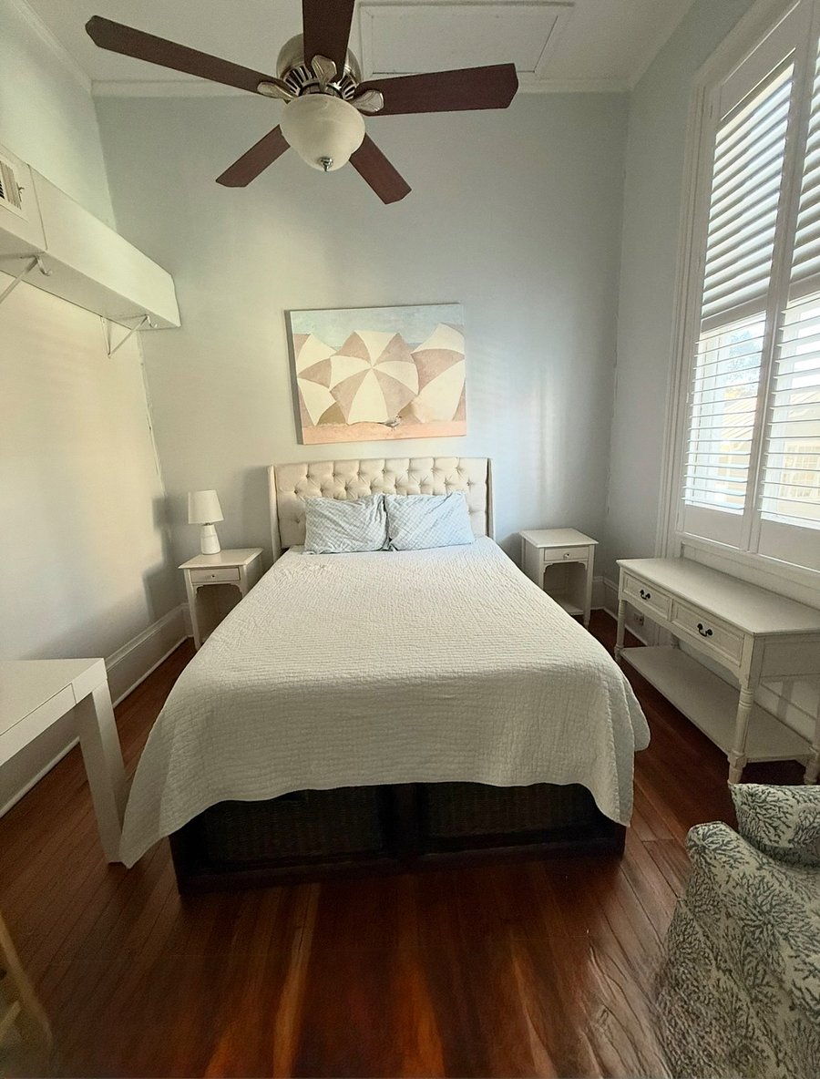 Furnished Finder property 752676_1 photo 10