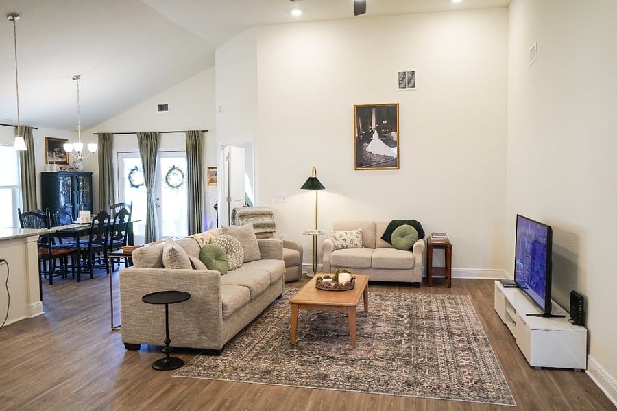 Furnished Finder property 752681_1 photo 7