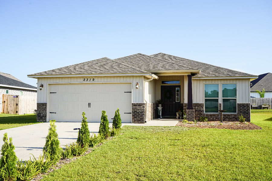 Furnished Finder property 752681_1 photo 47