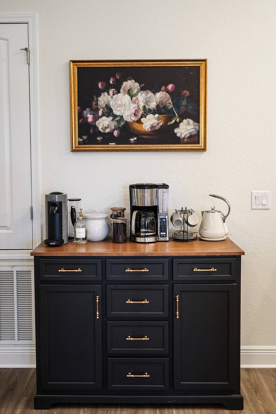 Furnished Finder property 752681_1 photo 17