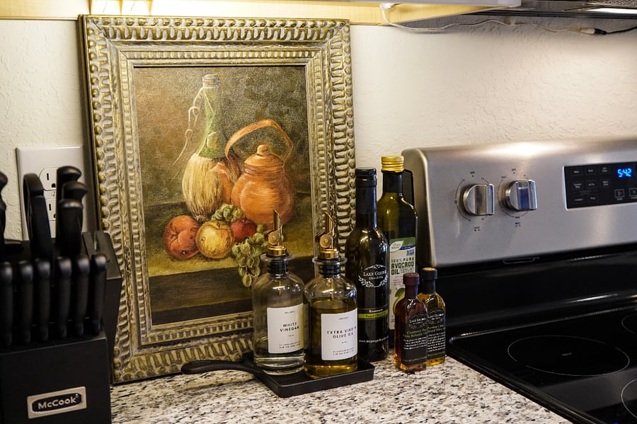Furnished Finder property 752681_1 photo 16