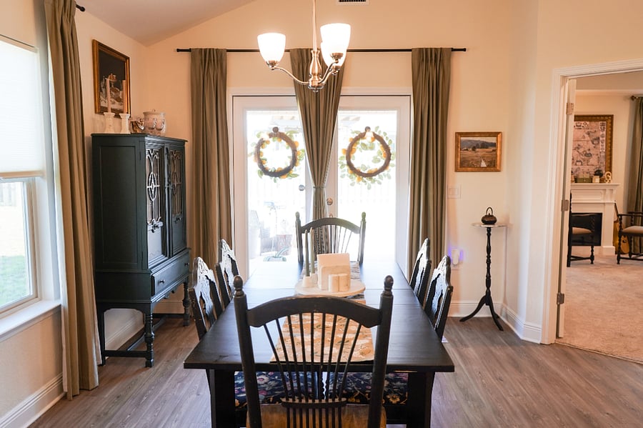 Furnished Finder property 752681_1 photo 3