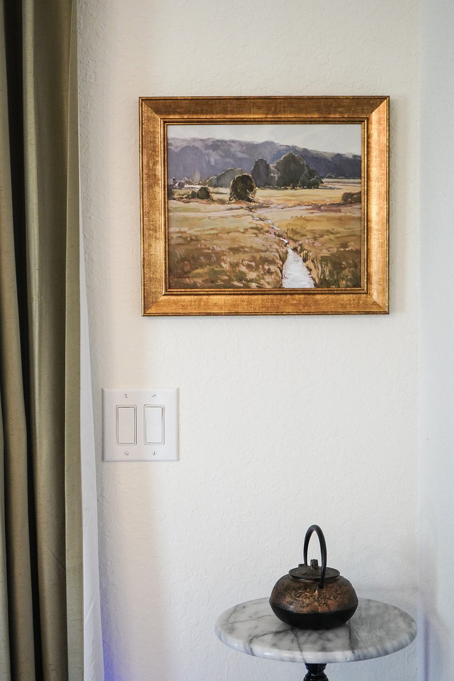 Furnished Finder property 752681_1 photo 5
