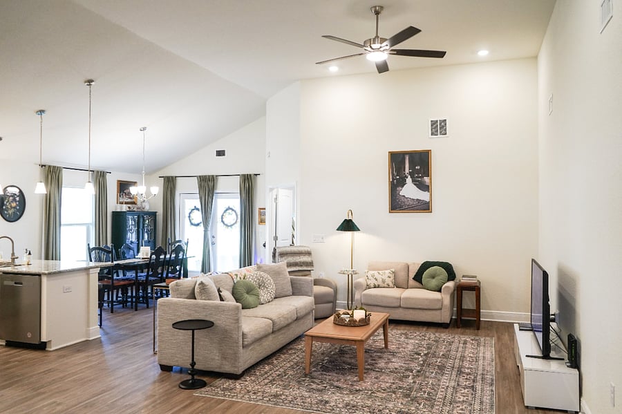 Furnished Finder property 752681_1 photo 11