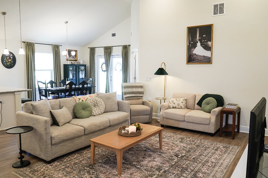 Furnished Finder property 752681_1 photo 6