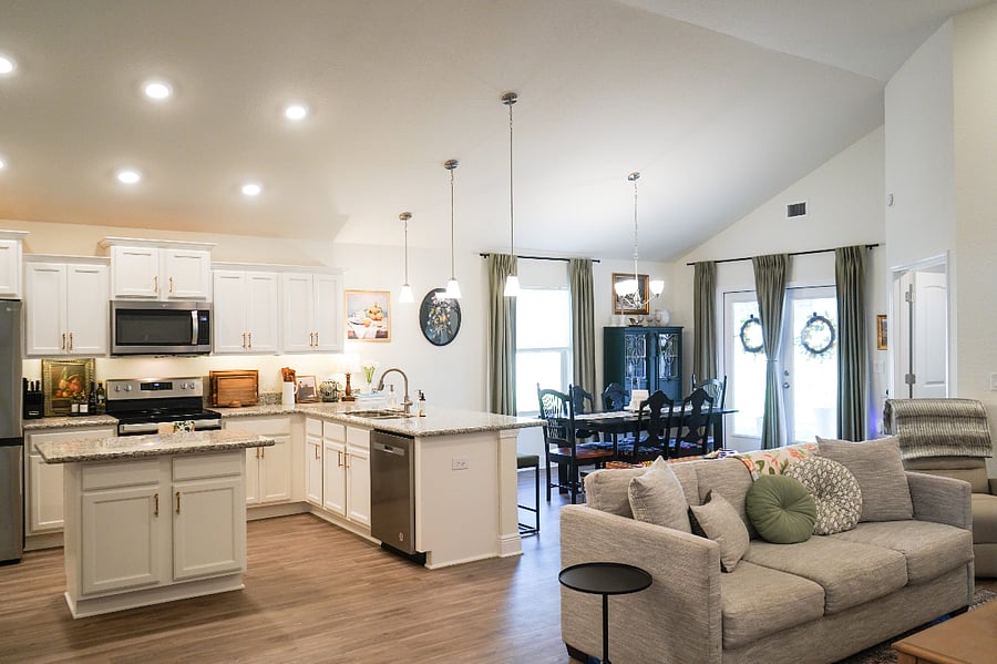 Furnished Finder property 752681_1 photo 12