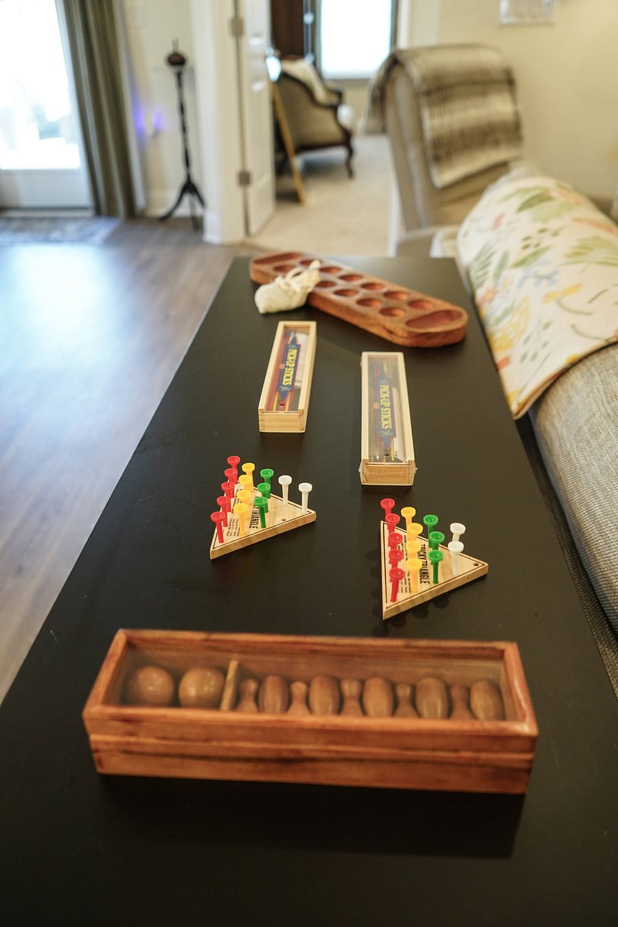 Furnished Finder property 752681_1 photo 9