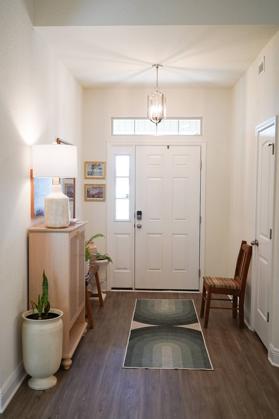 Furnished Finder property 752681_1 photo 44