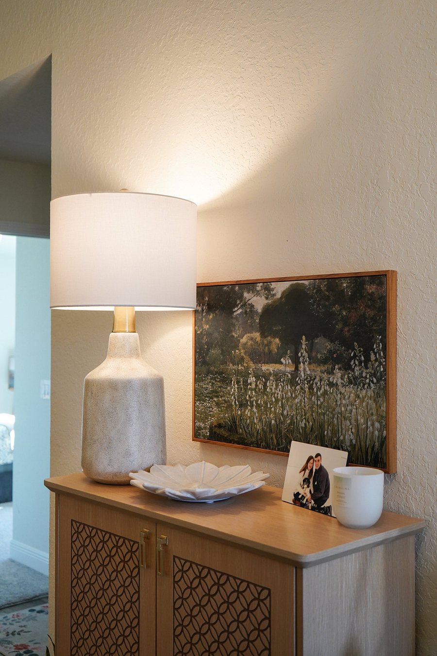 Furnished Finder property 752681_1 photo 45