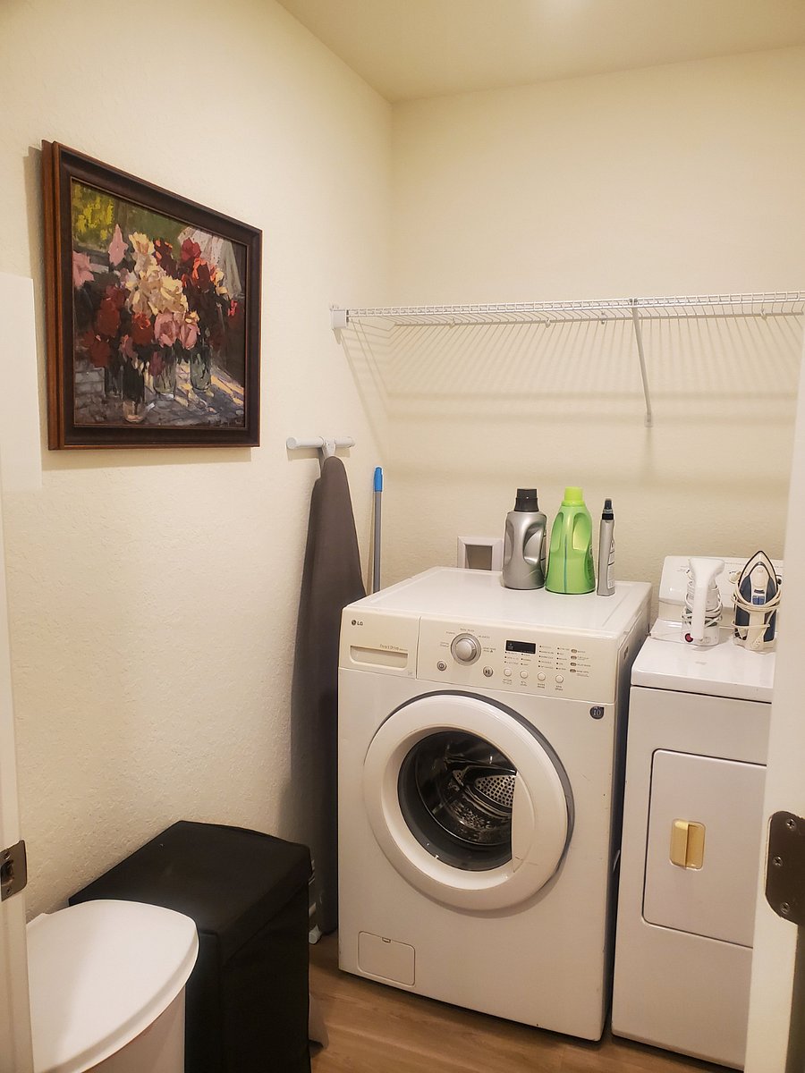Furnished Finder property 752681_1 photo 22