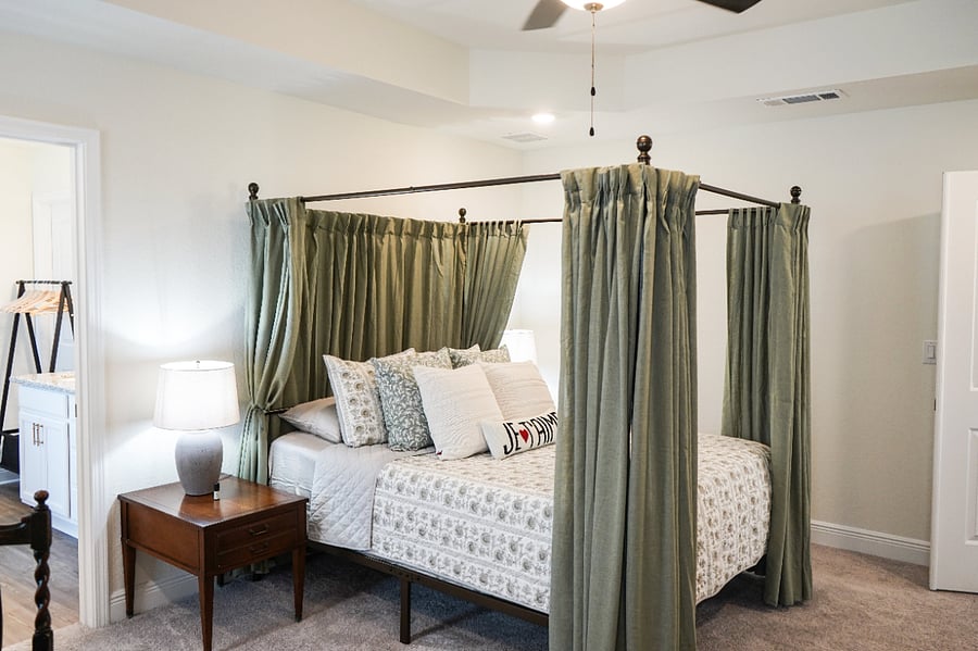 Furnished Finder property 752681_1 photo 23