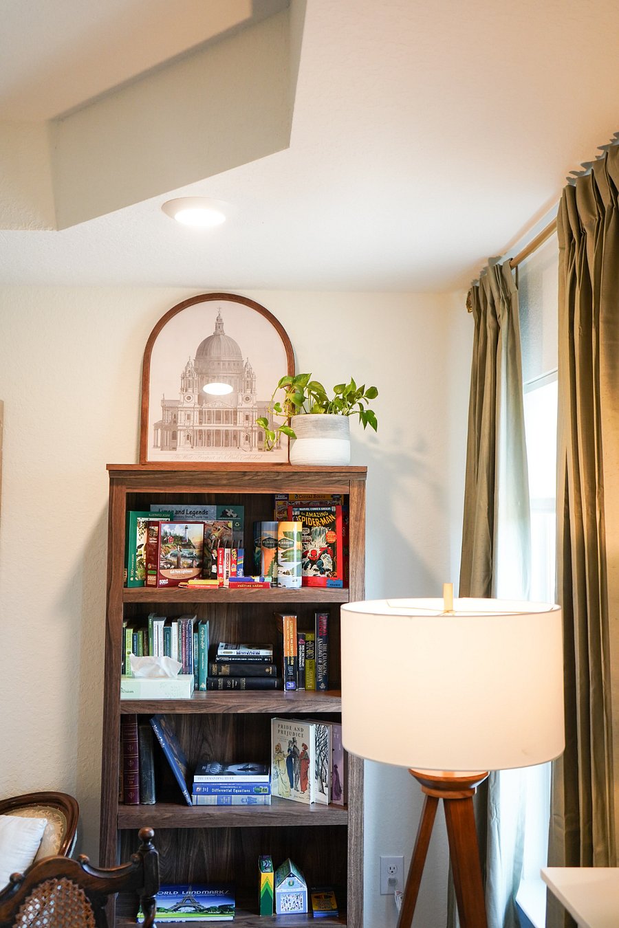 Furnished Finder property 752681_1 photo 27